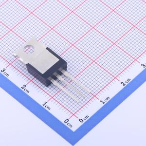 BD304商品缩略图