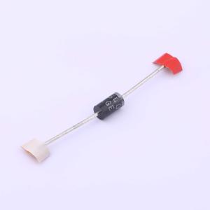 1N5406商品缩略图