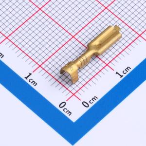 170043-1商品缩略图