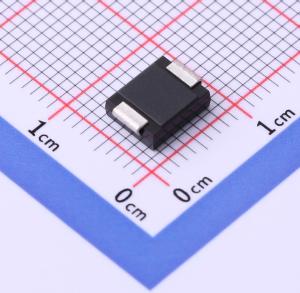 SMDJ17A商品缩略图