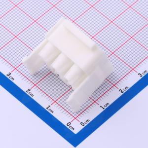 770053-1商品缩略图