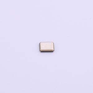 XC32M4-16.000-F12NLDTL商品缩略图