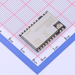 VG4142T433N0M1商品缩略图