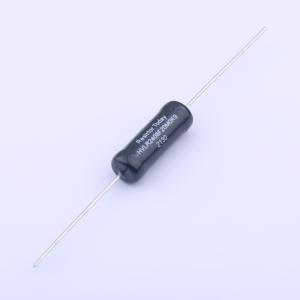 厚膜电阻 20MΩ ±1% 2W 高压无感电阻
