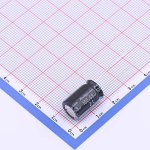 100ZL68MEFC(10X16)商品缩略图