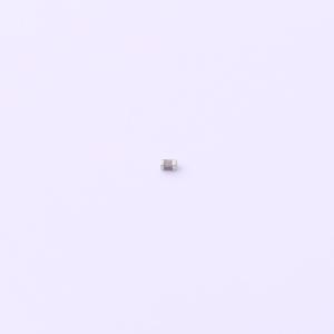 FCC0402N2R7C500AT商品缩略图