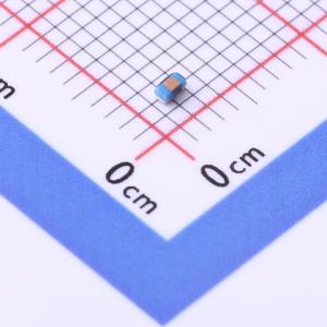 SDWL1608C56NGSTFN01商品缩略图