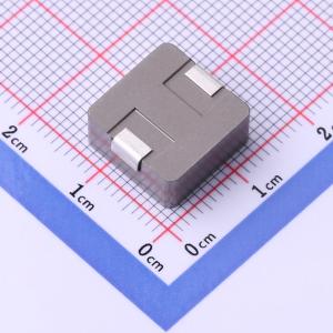 CKST1206-15uH/M-NCK商品缩略图