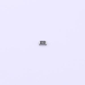 SCR0603F820R商品缩略图