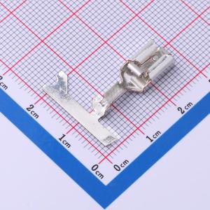 1-160759-2商品缩略图