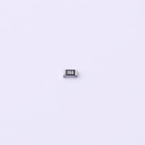 FRC0603J366 TS商品缩略图