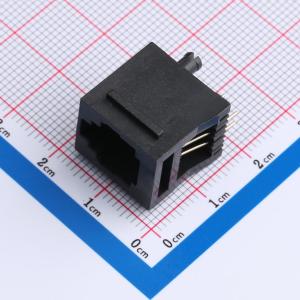 CS-5222-04商品缩略图