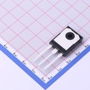 MS5N170FC商品缩略图