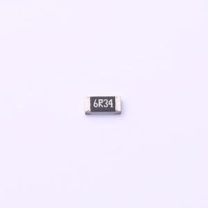 CR1206F46R34G商品缩略图