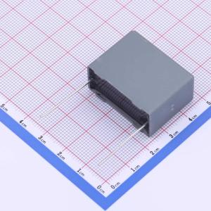 C43Q1474MBAC000商品缩略图