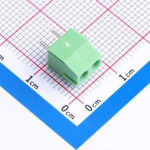 GS012S-3.5-02P-11-00A(H)商品缩略图