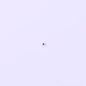 0201B391K250NT商品缩略图