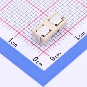 0154.630DR商品缩略图