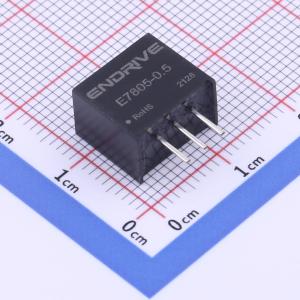 E7805-0.5商品缩略图