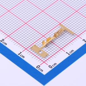 87756-4商品缩略图