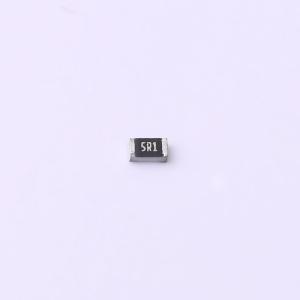 SCR0805J5R1商品缩略图