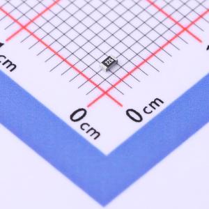 FRG0603J226 TS商品缩略图