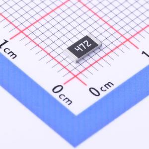 FRC2010J472 TS商品缩略图