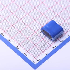 UMZSS5R5105N160814E商品缩略图