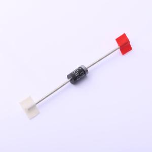 1N5408G商品缩略图