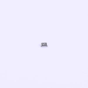 SC0603J82R0F2BNRH商品缩略图