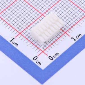 HC-GH-7Y商品缩略图