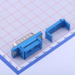 X0815WT7BL5商品缩略图