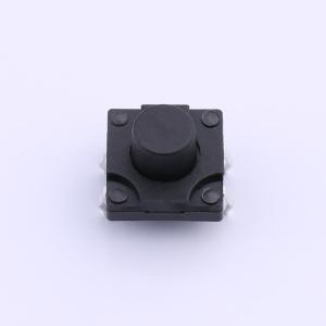 YTS1K0072JBT00商品缩略图