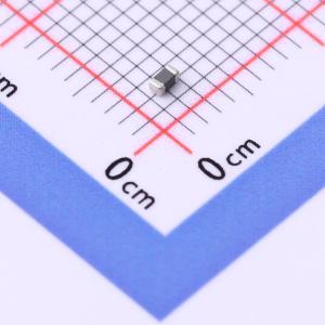 CMP160808UE2R2MT商品缩略图