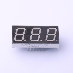 SLR0523DYA1BD商品缩略图