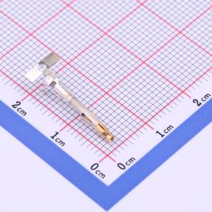 770904-3商品缩略图