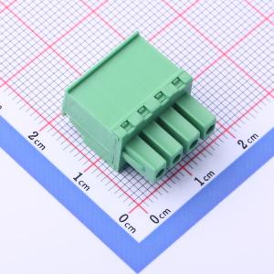 JL15EDGKA-38104G03商品缩略图