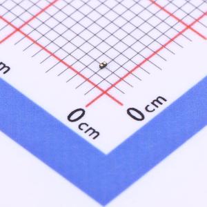 LXES03TBB1-141商品缩略图
