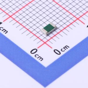 TTL12PPR010DTL商品缩略图