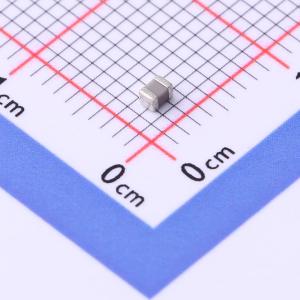 CC0805JKNPO9BN562商品缩略图