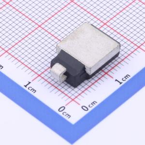 SM8S24A商品缩略图