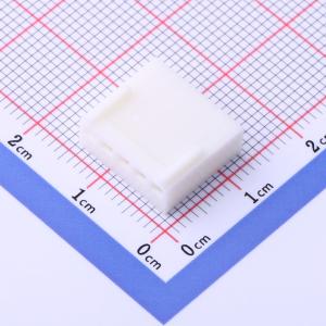 HC-2510-5Y商品缩略图