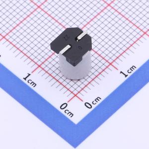 SVZ1AM471E09E00RAXXX商品缩略图