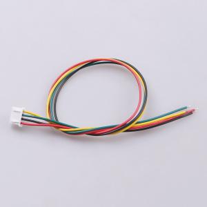 LNN254-100726-300-4P商品缩略图