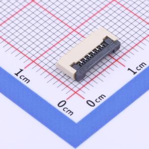 FPC-1.0FX-6PWBH20商品缩略图