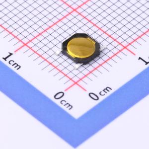 YTS1H0031AJ00商品缩略图