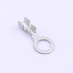 42752-2商品缩略图