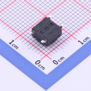 YTS1K0021ABG00商品缩略图