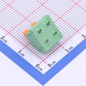 KF238-5.0-2P-3商品缩略图