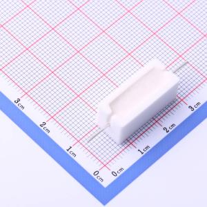 RX27-1-5W-11R J商品缩略图